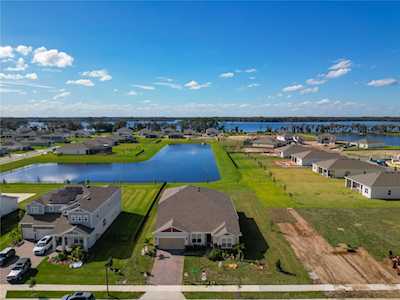 4234 Sunset Preserve Blvd Orlando, FL 32820