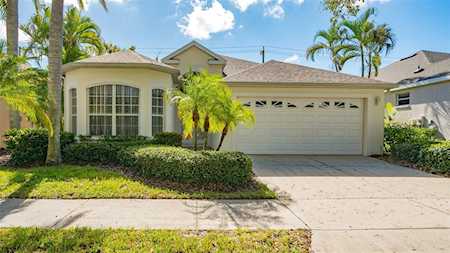 550 Meadow Sweet CIRCLE Osprey, FL 34229