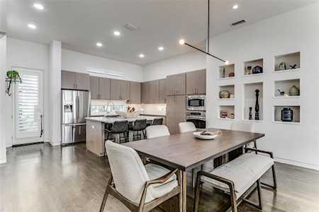 4230 Travis Street #2 Dallas, TX 75205