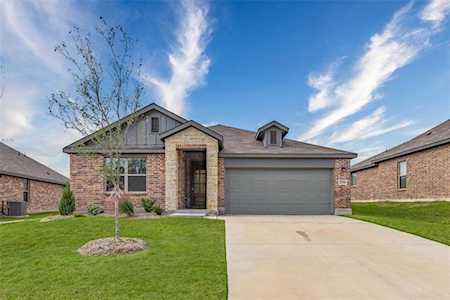 2316 Atlantic Avenue Anna, TX 75409