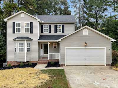 112 Scaleybark Ct Mount Holly, NC 28120