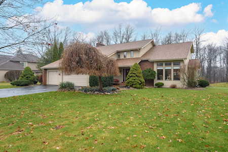 126 Tiffany Ln Battle Creek, MI 49015