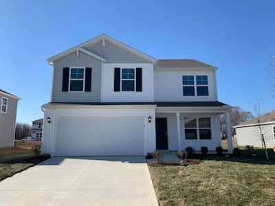 377 St James Gate Way Newark, OH 43055