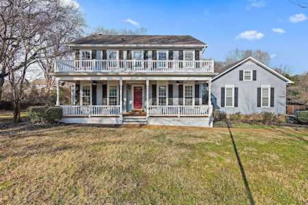706 Edenburg Dr Columbia, TN 38401