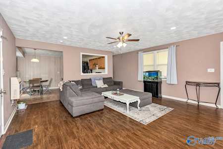 146 Nance Drive New Market, AL 35761