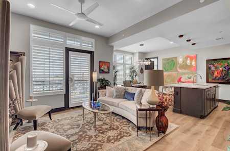 5 Gadsdenboro Street #307 Charleston, SC 29401