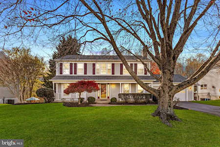14300 Twig Rd Silver Spring, MD 20905