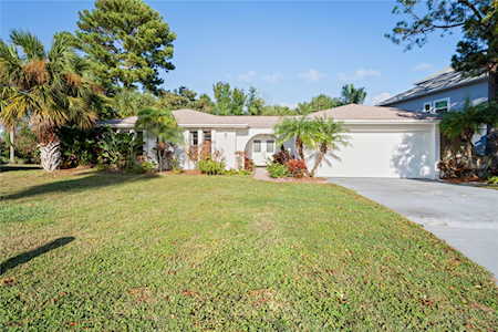 4533 Ingersol PLACE New Port Richey, FL 34652