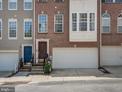 7711 Valley Oak Dr #51 Elkridge, MD 21075