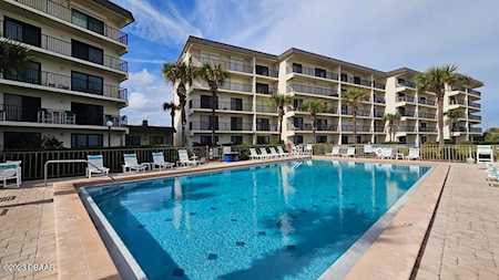 2700 Ocean Shore Boulevard #216 Ormond Beach, FL 32176