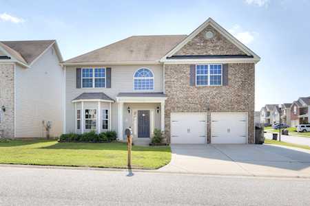 2712 Huntcliffe Dr Augusta, GA 30909