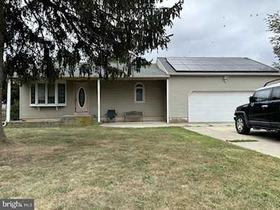110 Centerton Rd Bridgeton, NJ 08302