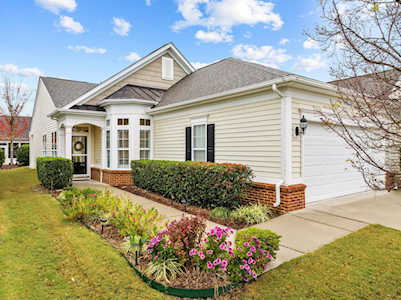 413 Easton Grey Loop Cary, NC 27519