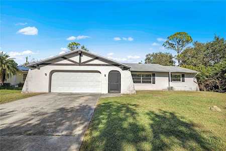 1110 Aletha Ave Port Charlotte, FL 33948