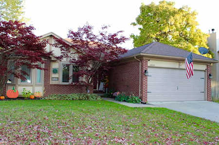 53880 Meadow View Ln New Baltimore, MI 48047
