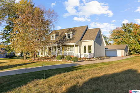 2514 Overlook Circle Plattsmouth, NE 68048