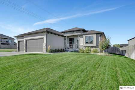 7633 S 66th St Lincoln, NE 68516