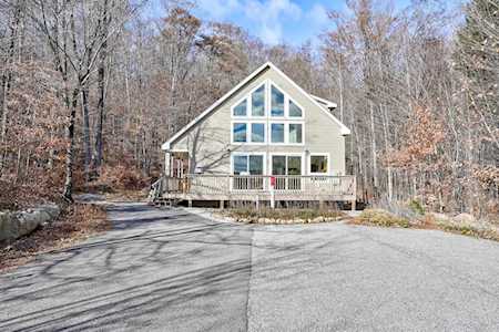 23 Beechwoods At Intervale Rd #23 Bartlett, NH 03812