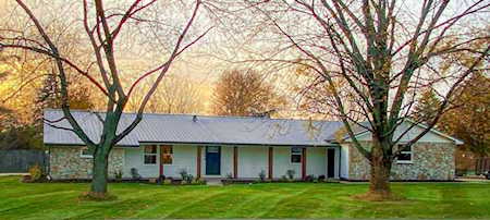 1040 Stringtown Pike Cicero, IN 46034