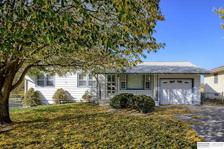 406 Chippewa Dr Gretna, NE 68028
