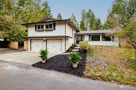 32638 194th Ave SE Kent, WA 98042