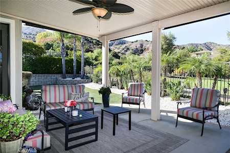 23937 Fawnskin Drive Corona, CA 92883