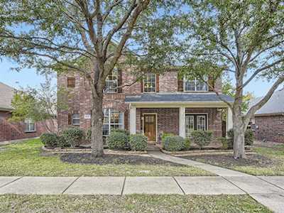 1427 Silver Spur Drive Allen, TX 75002