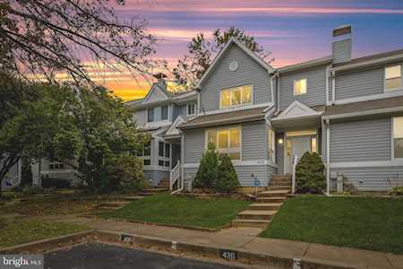 436 Kentmore Terrace Abingdon, MD 21009