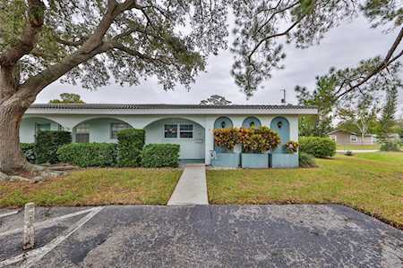 11200 102nd Ave #72 Seminole, FL 33778