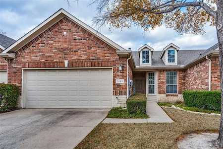 7233 Mediterranean Drive Plano, TX 75093