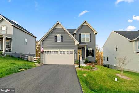 6960 Merle Ct New Market, MD 21774