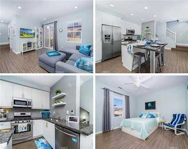 2185 Cosmo Way San Marcos, CA 92078