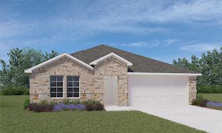 24533 Tilted Pine Way Magnolia, TX 77355