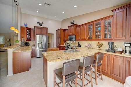 9100 NW 49th Pl Coral Springs, FL 33067