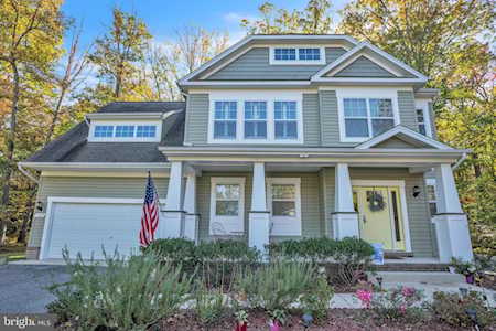 729 Walnut Ave North Beach, MD 20714
