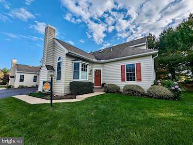 1004 Churchill Ln Garnet Valley, PA 19060