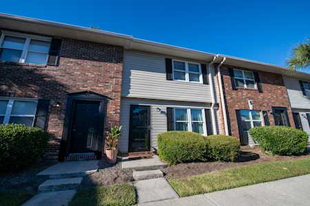 415 Parkdale Drive #5b Charleston, SC 29414