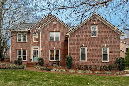 101 Grove Ln Franklin, TN 37064