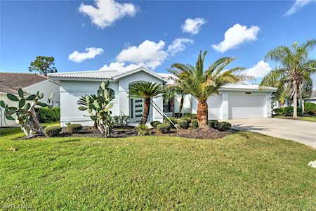 14420 Old Hickory Blvd Fort Myers, FL 33912