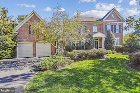 18498 Pelicans Nest Way Leesburg, VA 20176