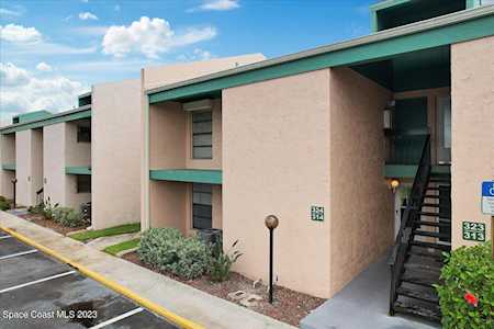 1225 N Wickham Road #314 Melbourne, FL 32935