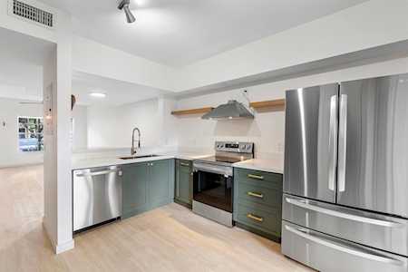 5520 Pageant Place #5 Margate, FL 33063