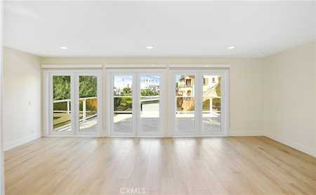 2600 Bayside Drive Dr Corona Del Mar, CA 92625