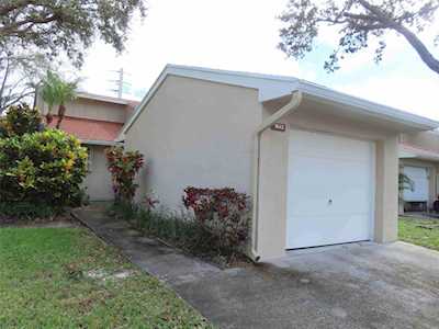 1643 SW Crossing Cir Palm City, FL 34990