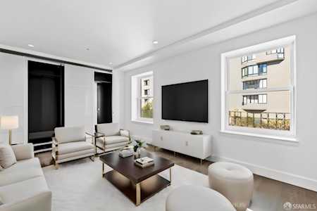 901 Bush Street #406 San Francisco, CA 94109