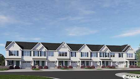 8940 Brynlee Rd. #3B Longs, SC 29568
