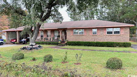 656 Greentown Rd. Georgetown, SC 29440