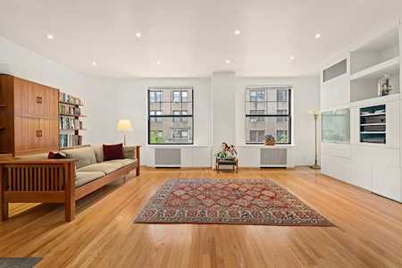603 W 111th St #3E New York, NY 10025