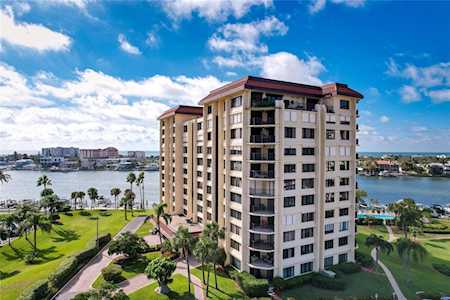 700 Island WAY #605 Clearwater Beach, FL 33767