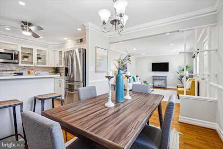 3103 Betlou James Place Gwynn Oak, MD 21207